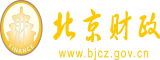 抽插后入顶入抽插北京市财政局